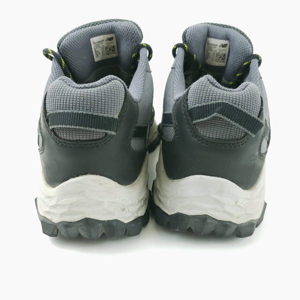 New Balance Mw1350wg Fresh Foam Trail Running - Picture 4 of 8